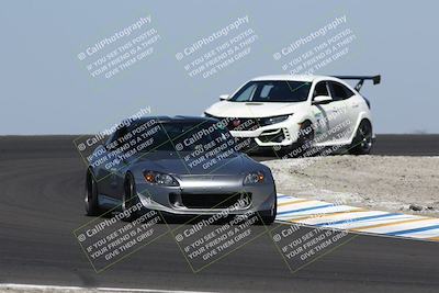 media/May-10-2025-Light Speed Track Events (Sat) [[c99cd30d1b]]/Green Group/Turn 2/